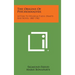 The Origins of Psychoanalysis: Letters to Wilhelm Fliess, Drafts and Notes, 1887-1902
