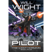 The Pilot