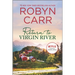 Return to Virgin River