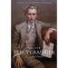 The New Percy Grainger Companion