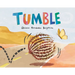 Tumble