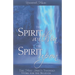 The Spirit Within & the Spirit Upon: The Holy Spirit's Twofold Work for the Believer