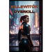 Killswitch Overkill