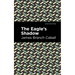 The Eagle's Shadow