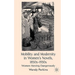 Mobility and Modernity in Women's Novels, 1850s-1930s: Women Moving Dangerously