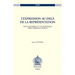 L'Expression Au-Dela de la Representation: Sur l'Aisthesis Et l'Esthetique Chez Merleau-Ponty