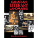 Canadian Literary Landmarks