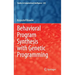 Behavioral Program Synthesis with Genetic Programming