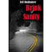 Brink of Sanity