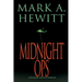 Midnight Ops