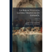 La Biblia Vulgata Latina Traducia En EspanÃµl
