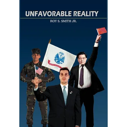 Unfavorable Reality