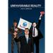 Unfavorable Reality