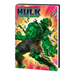 Immortal Hulk Omnibus