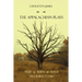 The Appalachian Plays