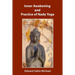 Inner Awakening and Practice of Nada Yoga