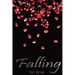 Falling