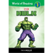 Hulk: This Is Hulk: This Is Hulk