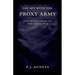 The Spy With the Proxy Army: Gust Avrakotos and the CIA's Afghan War