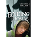 Finding Thomas
