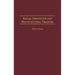 Racial Sensitivity and Multicultural Training