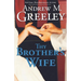 Thy Brother's Wife