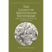 The Legacy of Aristotelian Enthymeme: Proof and Belief in the Middle Ages and the Renaissance