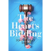 The Heart's Bidding