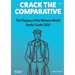 The Playboy of the Western World Study Guide 2020