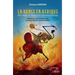 La danse en Afrique: Héritages et créations contemporaines