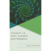 Ursula K. Le Guin, Consent, and Metaphor