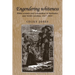 Engendering Whiteness: White Women and Colonialism in Barbados and North Carolina, 1627-1865