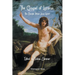 The Gospel of Lazarus (The Disciple Whom Jesus Loved)