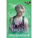 The Reclusive Dryad