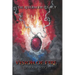 Vision of Fire: Special Edition