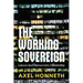 The Working Sovereign: Labour and Democratic Citizenship