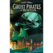 Ghost Pirates of Boston