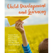 Child Development and Learning
