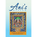 Ani'S Asylum