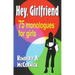 Hey, Girlfriend