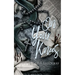 On Your Knees: A Forbidden Priest Romance