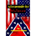 A Propensity for Violence
