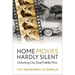 Home Movies Hardly Silent: Unlocking Our Deaf Folklife Films