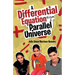 A Differential Equation from a Parallel Universe