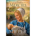 Hidden Mercies