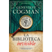 Biblioteca Invisible, La