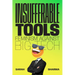Insufferable Tools: Feminism Against Big Tech
