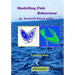 Modelling Fish Behaviour in Trawl & Purse seine
