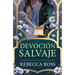Devoción Salvaje