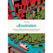 Citix60: Amsterdam: Updated Edition